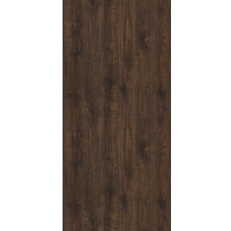 Placa antistropi Egger H305 ST12/H2409 STG8, Stejar Tonsberg natur / Stejar Cardiff maro, 2 fete, 4100 x 640 x 8 mm