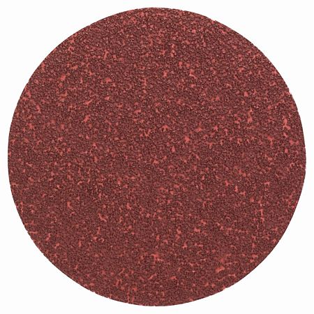 Foi abrazive Bosch, granulatie 40, 125 mm, 5 bucati, pentru polizor unghiular si masina de gaurit