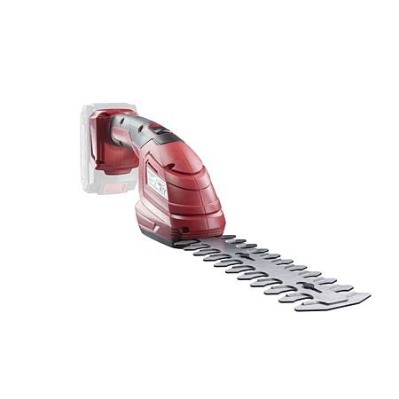 Foarfeca pentru iarba Raider SOLO RDP-SGSS20 