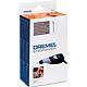 Masina de gravura Dremel Engraver, 6000 rpm, 35W Masina de gravura Dremel Engraver, 6000 rpm, 35W