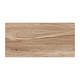 Gresie exterior/interior portelanata rectificata Legno, mat, maro, tip parchet, PEI 4, 9 mm, 60 x 30 cm