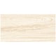 Gresie portelanata exterior/interior KAI Tilia natural, rectificata, mat, decor lemn, crem, 60 x 120 cm