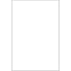 Placa antistropi Kronospan 7045 RS/8685 RS, sampanie / alb zapada, 2 fete, 4100 x 640 x 10 mm