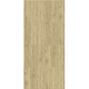 Pardoseala SPC 5+1 mm Taksim PRF-1035-46, rezistent la apa, clasa de trafic 34, click drop-lock i4F, folie izolatoare atasata,decor lemn, 1220 x 180 mm