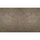 Vopsea decorativa Capadecor Arte Nobilissima Marill 50 0.9 l  +  Weissgrund 1 l