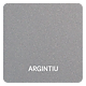 Vopsea alchidica/email Protecta 3 in 1, argintiu, interior/exterior, 2,5 L