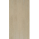 Parchet laminat 12 mm Ocean+ Select Sand Natural Berry Alloc, rezistent la apa, Hydro+, nuanta medie, clasa de trafic 33, PentaLoc, 1288 x 190 mm