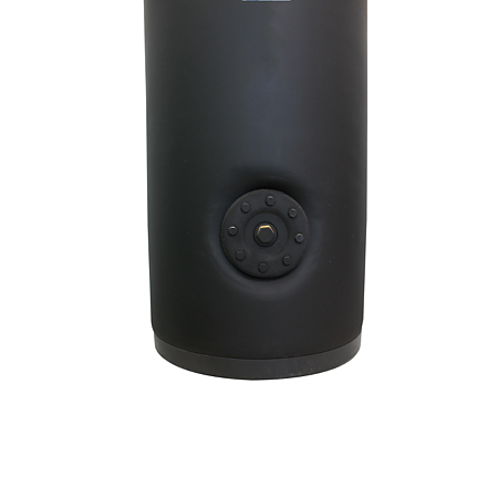 Boiler incalzire indirecta 1000 l Fornello, vertical, 2 serpentine, 1 rezervor, gri, 315 kg, 2240 x 950 x 950 mm Boiler incalzire indirecta 1000 l Fornello, vertical, 2 serpentine, 1 rezervor, gri, 315 kg, 2240 x 950 x 950 mm