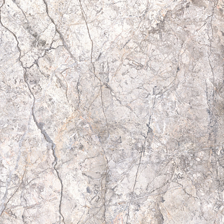 Placa antistropi Kronospan K365 FP/K369, stejar Coast Evoke / granit Nebula, lemn / piatra, 2 fete, 4100 x 640 x 10 mm