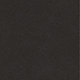 Blat de lucru compact laminat Egger F247 ST76 Bazalt de munte antracit, miez negru, mat, 4100 x 650 x 12 mm