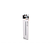 Baghete de sudura din material plastic ABS