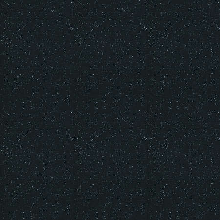 Blat bucatarie Stardust negru 6293SQ 4100 x 600 x 40 mm