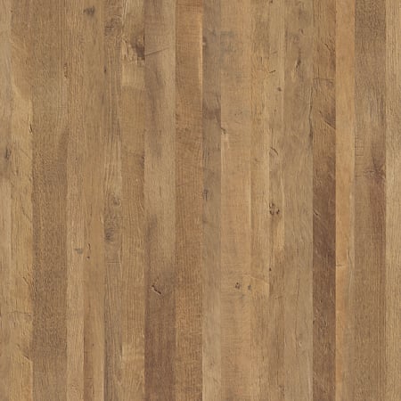 Blat masa bucatarie Egger H197 ST10, mat, Lemn Vintage natur, 4100 x 920 x 38 mm