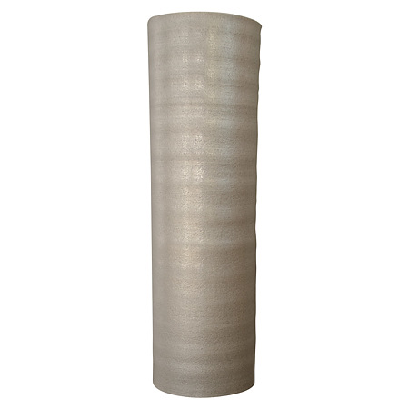 Folie PEE Inatech Packaging, 5 mm, 15 x 1 m Folie PEE Inatech Packaging, 5 mm, 15 x 1 m