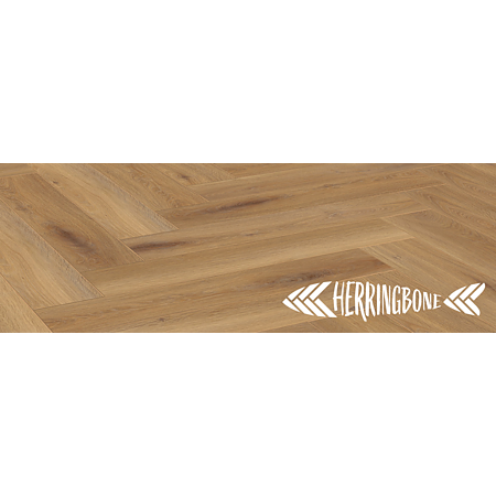 Parchet laminat 8 mm Kronotex Stejar Pisa, nuanta medie, clasa de trafic 32, click, 655 x 133 mm Parchet laminat 8 mm Kronotex Stejar Pisa, nuanta medie, clasa de trafic 32, click, 655 x 133 mm