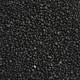Tencuiala de soclu Adeplast Quartz, negru, 4,3 kg