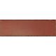Caramida aparenta Cemacon DR6205, interior/exterior, roscat, grosime 9 mm, 240 x 71 mm