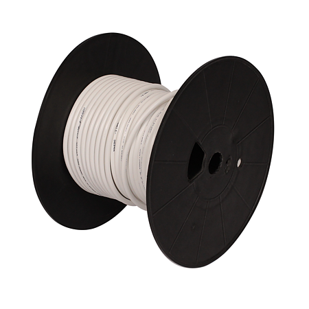 Cablu electric MYYM 3 x 1 mmp, izolatie PVC