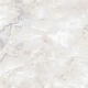 Gresie interior Athenos Marble, glazurata, PEI III, laser cut, lucioasa, grosime 10 mm, 60 x 60 cm