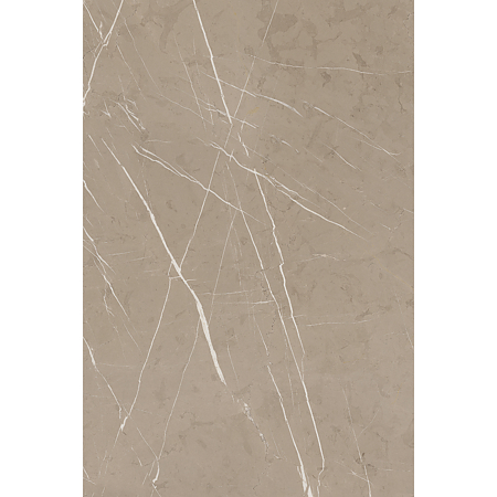 Panou decorativ SPC Kronospan Rocko, Beige Pietra Marble K024, impermeabil, 2800 x 1230 x 4 mm