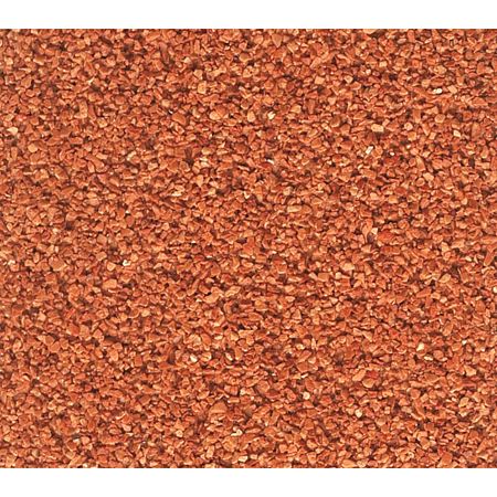 Tencuiala decorativa mozaicata Caparol Capatect Buntsteinputz fain, interior/exterior, cognac, 25 kg Tencuiala decorativa mozaicata Caparol Capatect Buntsteinputz fain, interior/exterior, cognac, 25 kg