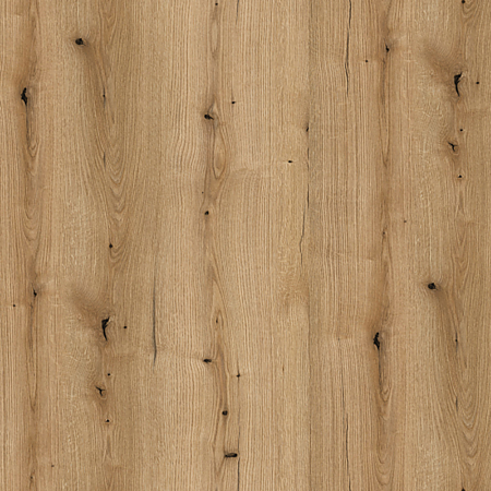 Pal melaminat Kronospan, Stejar evoke K365 PW, 2800 x 2070 x 18 mm