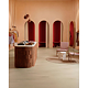 Parchet laminat 12 mm Ocean+ Select Sand Natural Berry Alloc, rezistent la apa, Hydro+, nuanta medie, clasa de trafic 33, PentaLoc, 1288 x 190 mm