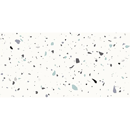 Faianta baie / bucatarie Cesarom Trendy, rectificata, multicolor, mat, decor ciment, 60 x 30 cm Faianta baie / bucatarie Cesarom Trendy, rectificata, multicolor, mat, decor ciment, 60 x 30 cm