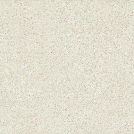 Covor PVC linoleum Bold Terazzo 3, clasa 23, grosime 2 mm, latime 400 cm