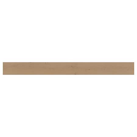 Parchet laminat furniruit 10 mm Parqwood XXL Oak Naturel Silk Berry Alloc, clasa de trafic comercial intens 33, AC5, click BestLoc X-Treme, 2200 x 210 mm