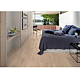 Parchet triplustratificat Karelia, stejar Story soft, mat, grosime 14 mm, 2266 x 188 mm Parchet triplustratificat Karelia, stejar Story soft, mat, grosime 14 mm, 2266 x 188 mm