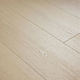 Parchet laminat 12 mm Ocean+ Select Sand Natural Berry Alloc, rezistent la apa, Hydro+, nuanta medie, clasa de trafic 33, PentaLoc, 1288 x 190 mm