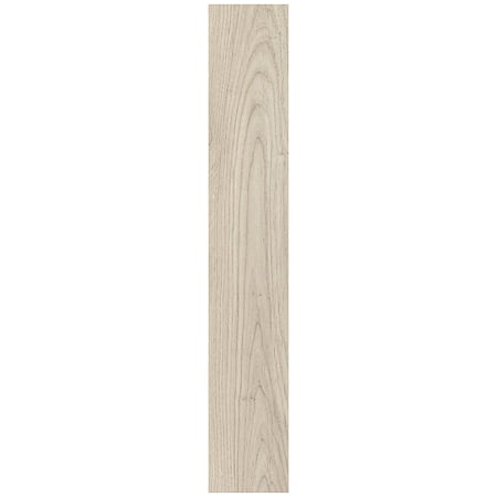 Parchet laminat 8 mm Berry Alloc Chateau+ Gyant Light B4103, Herringbone B, clasa de trafic 33, OmniLoc A&B, 504 x 84 mm