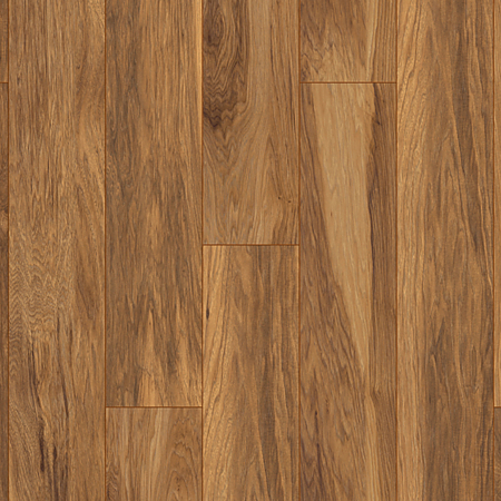 Parchet laminat 10 mm Kronospan Atlantic 8155 Appalachian Hickory, nuanta medie, clasa de trafic 33, twin click + si 1click2go pure +, 1288 x 195 mm