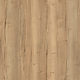 Blat masa bucatarie Egger H1180 ST37, structurat, Stejar Halif natur, 4100 x 920 x 38 mm