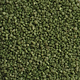 Tencuiala de soclu Adeplast Quartz, verde, 4,3 kg