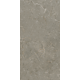 Gresie portelanata rectificata, interior-exterior, pasta alba, PEI 4, R9-10, suprafata mata