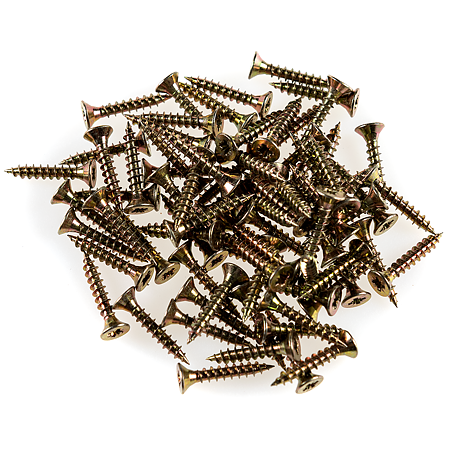Surub cap inecat 3,0 x 18 mm Surub cap inecat 3,0 x 18 mm