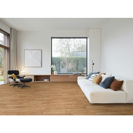 Parchet laminat 8 mm Berry Alloc Chateau Java Natural, Herringbone A, clasa de trafic 32, click Chateau Lock, 504 x 84 mm Parchet laminat 8 mm Berry Alloc Chateau Java Natural, Herringbone A, clasa de trafic 32, click Chateau Lock, 504 x 84 mm