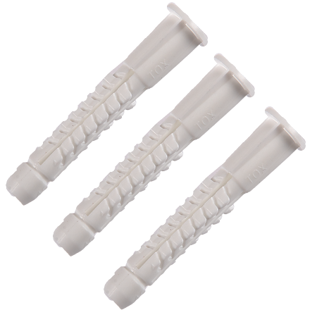 Diblu universal 4AS-K, 6 x 41 mm