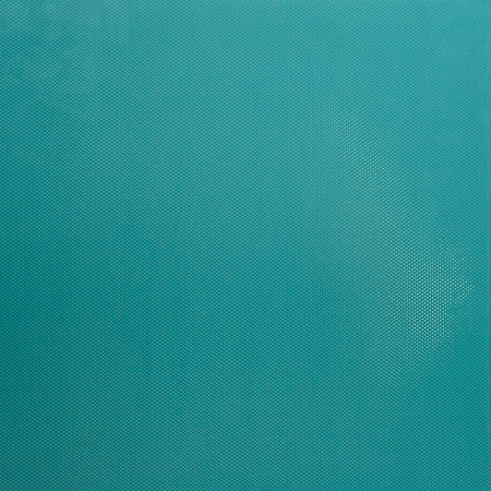 Gresie Romantica turquoise 33 x 33 cm