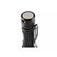 Lanterna reincarcabila 2 in 1 LED CHN Neo Tools, 20 W, 2000 lm, 5 moduri de iluminare, incarcare usb