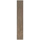 Parchet laminat 8 mm Berry Alloc Chateau+ Java Brown B7311, Herringbone A, clasa de trafic 33, OmniLoc A&B, 504 x 84 mm