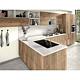 Blat bucatarie Egger F031 ST78, Granit Cascia, 4100 x 600 x 38 mm