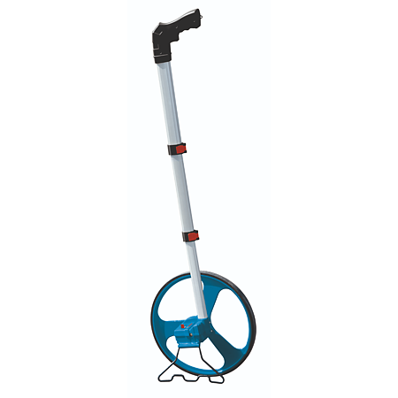 Roata pentru masurat, Bosch, GWM 32 Professional Roata pentru masurat, Bosch, GWM 32 Professional