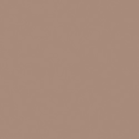 Placa MDF Yildiz High Gloss, cappuccino 278, lucios, 2800 x 1220 x 18 mm
