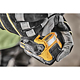 Masina de gaurit si insurubat cu percutie DeWalt DCD796NT-XJ, 18 V XR, 34000 bpm, mandrina 13 mm Masina de gaurit si insurubat cu percutie DeWalt DCD796NT-XJ, 18 V XR, 34000 bpm, mandrina 13 mm