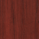 Cant PVC Redwood 775PR 22 x 0.4 mm (LG)