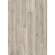 Parchet laminat 8 mm Kronospan Atlantic K451 Silverdale oak, nuanta medie, clasa de trafic 32, twin click + si 1click2go pure +, 1288 x 195 mm