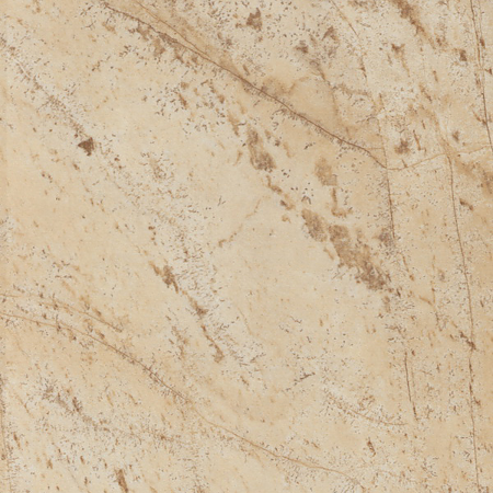Blat bucatarie Sand Mohave WY6 LU 4200 x 750 x 30 mm